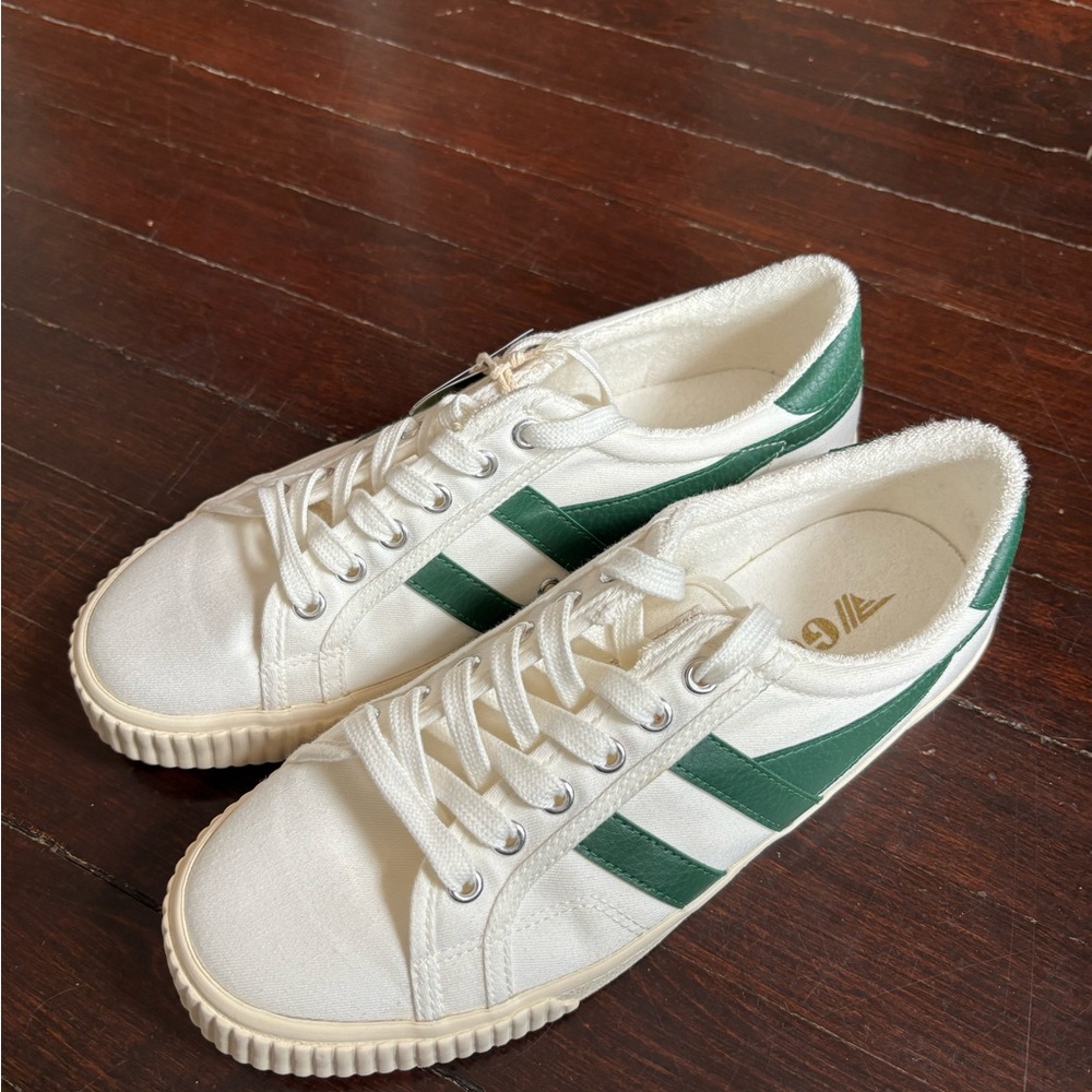 Gola Tennis Mark Cox Sneakers